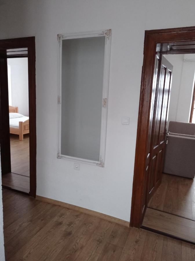 Apartmani Aleksandar Nevesinje Экстерьер фото